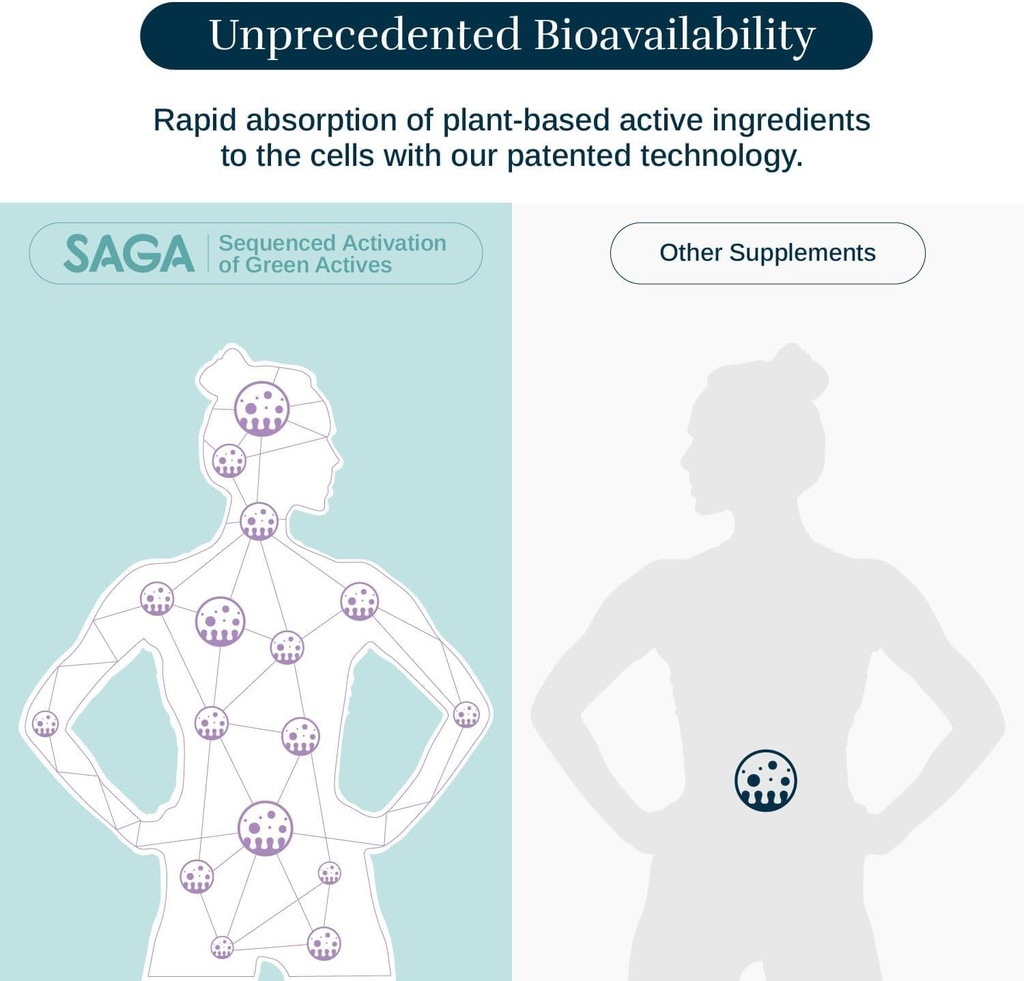 saga-organic-lactation-shots-breast-milk-4.jpg