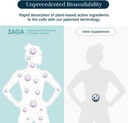 saga-organic-lactation-shots-breast-milk-4.jpg
