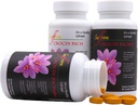 crocin-rich-75mg-crocin-key-saffron-acti-4.jpg