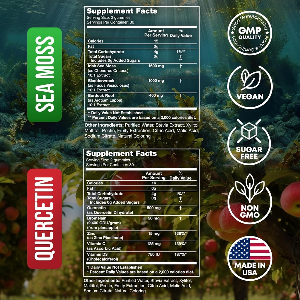 quercetin-gummies-irish-sea-moss-gummies-2.jpg