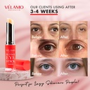 velamo-advanced-retinol-eye-balm-stick-w-5.jpg