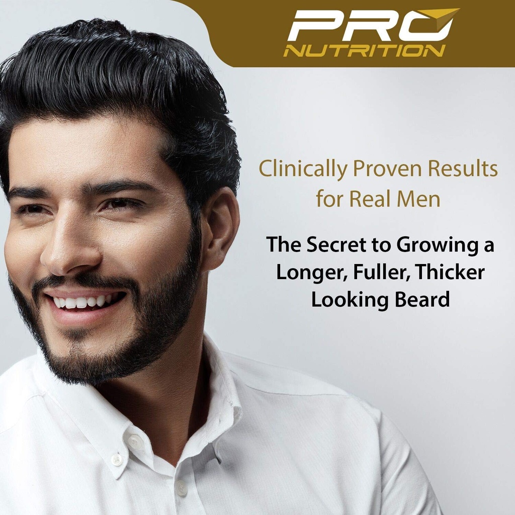 beard-growth-shampoo-wash--stimulates-re-3.jpg