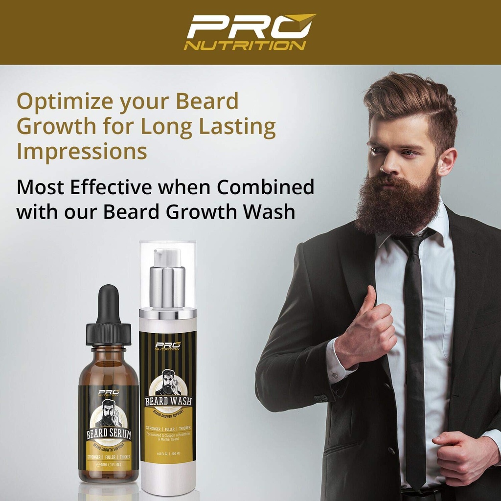 beard-growth-shampoo-wash--stimulates-re-5.jpg