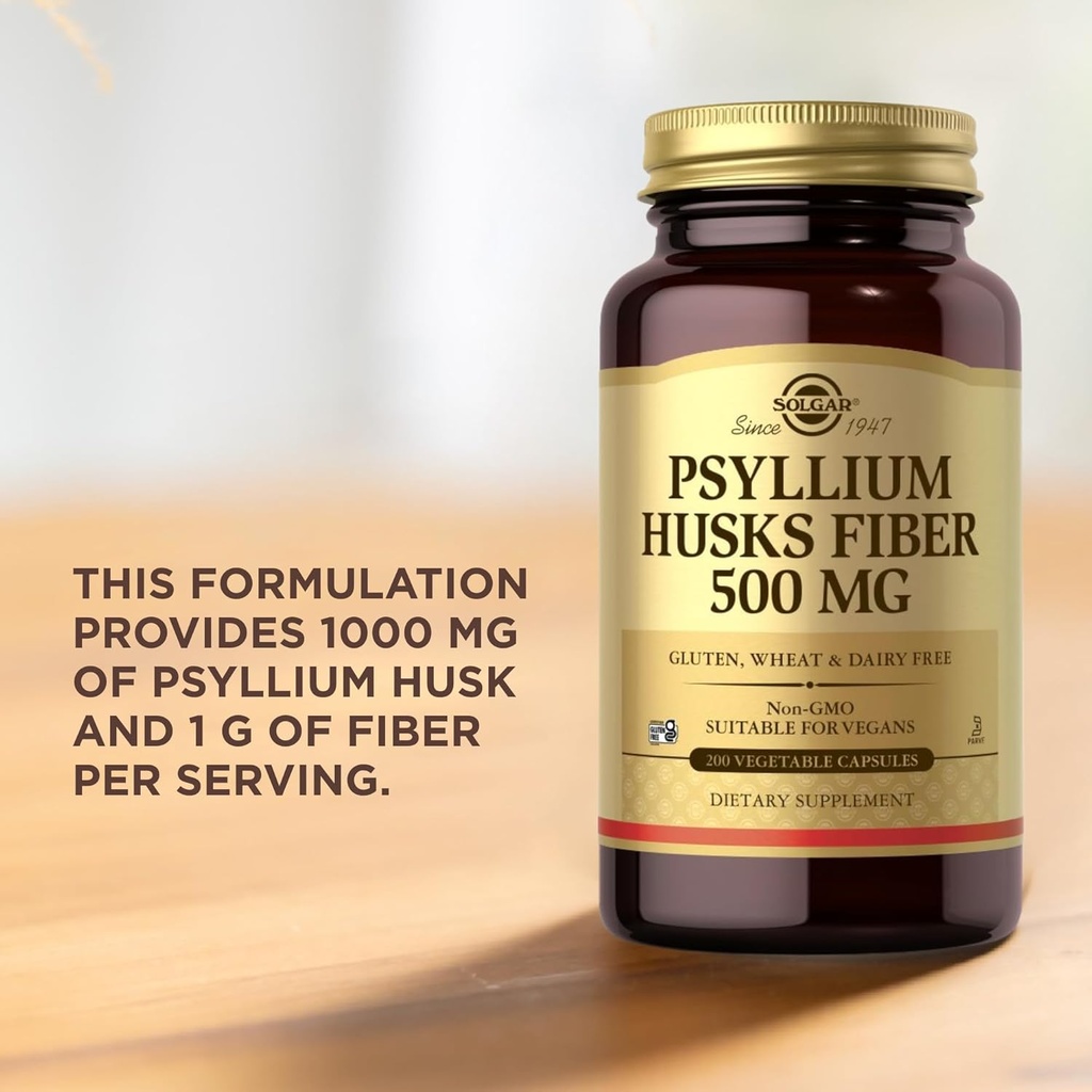 solgar-psyllium-husks-fiber-500-mg---200-5.jpg