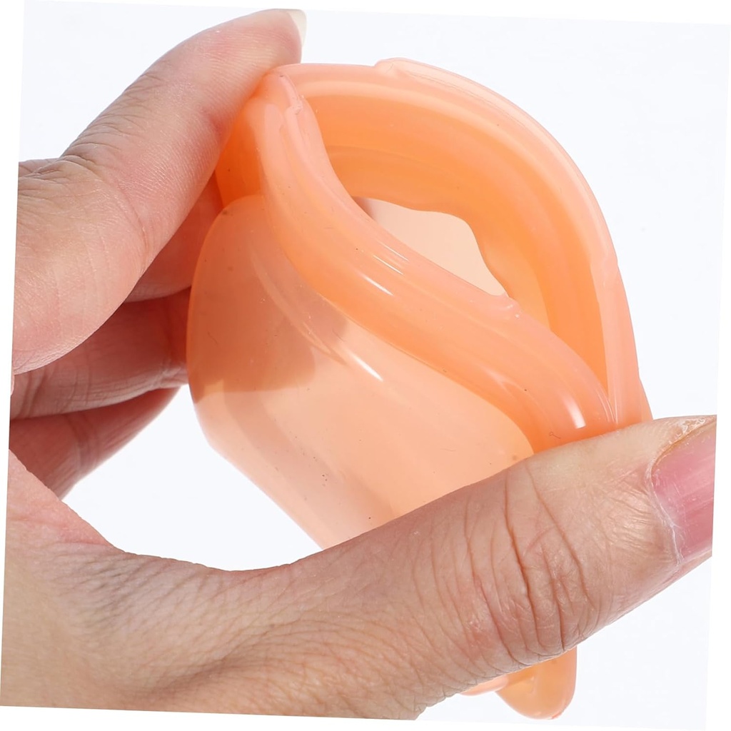silicone-pill-pouch-reusable-medicine-ho-5.jpg
