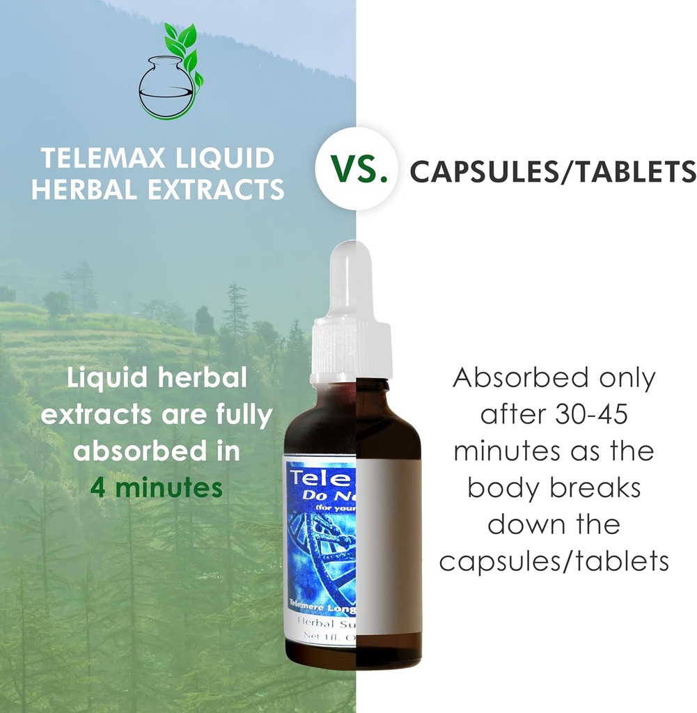telomere-supplements---herbal-extracts-o-5.jpg