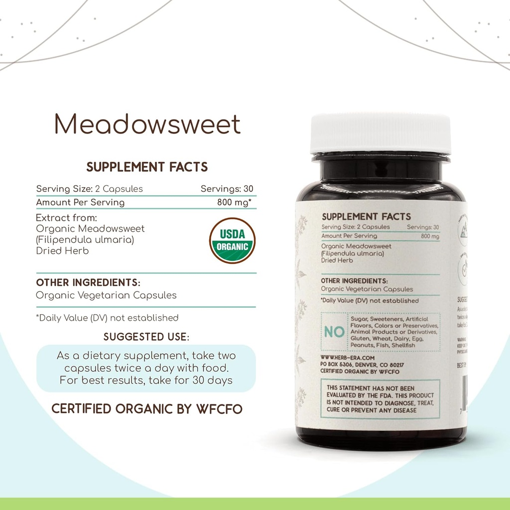 herbera-meadowsweet-usda-organic-60-caps-2.jpg