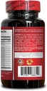 citric-acid-and-celery-seed-in-uric-acid-3.jpg