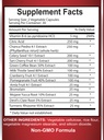 citric-acid-and-celery-seed-in-uric-acid-5.jpg