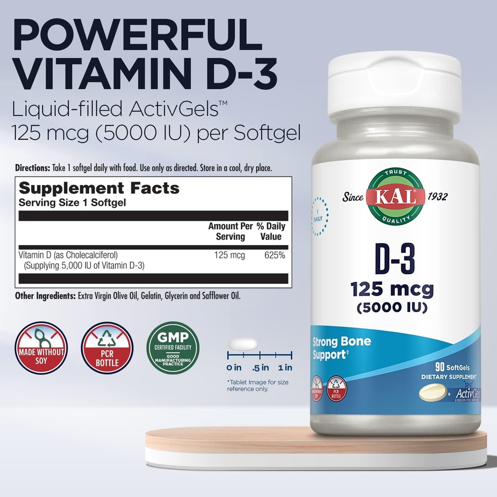 kal-vitamin-d3-5000-iu-softgels-125-mcg--3.jpg