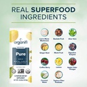 organifi-pure-smart-packs---organic-brai-5.jpg