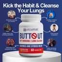 buttout-quit-smoking-lung-cleanse-helps--2.jpg