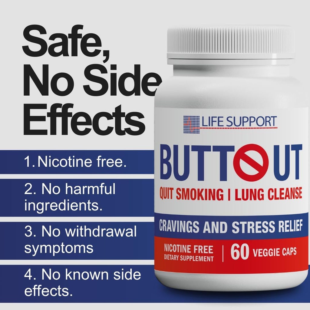 buttout-quit-smoking-lung-cleanse-helps--5.jpg