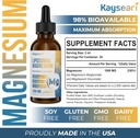high-strength-liposomal-magnesium-drops--2.jpg