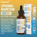 high-strength-liposomal-magnesium-drops--6.jpg