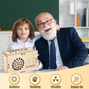 stem-toys-for-ages-6-8-13-science-kits-d-2.jpg