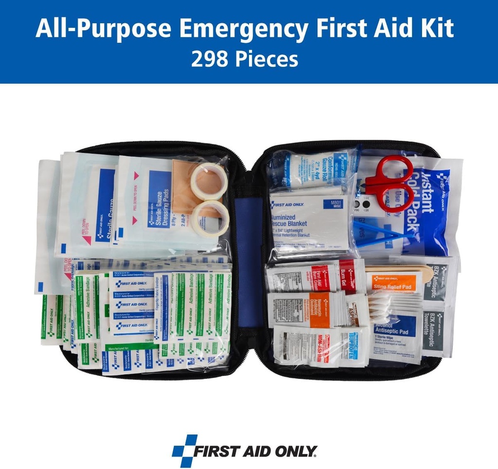 first-aid-only-299-piece-all-purpose-eme-2.jpg