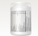 covilyte-peach-mango---electrolyte-energ-4.jpg
