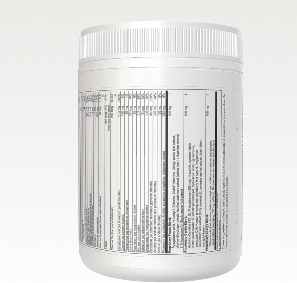 covilyte-peach-mango---electrolyte-energ-5.jpg