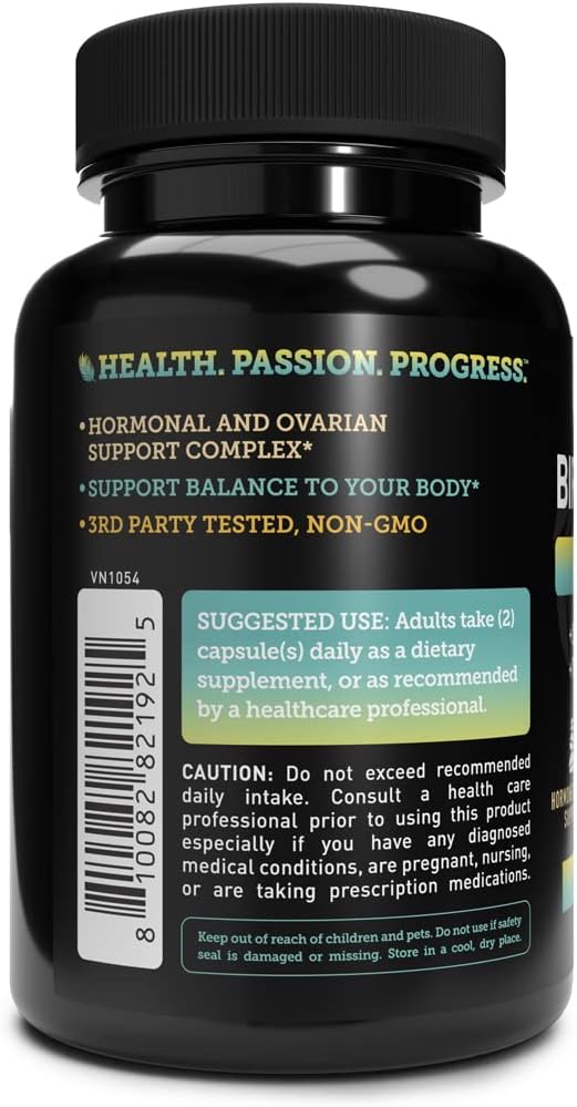 vela-birth-control-cleanse-supplement-wi-3.jpg
