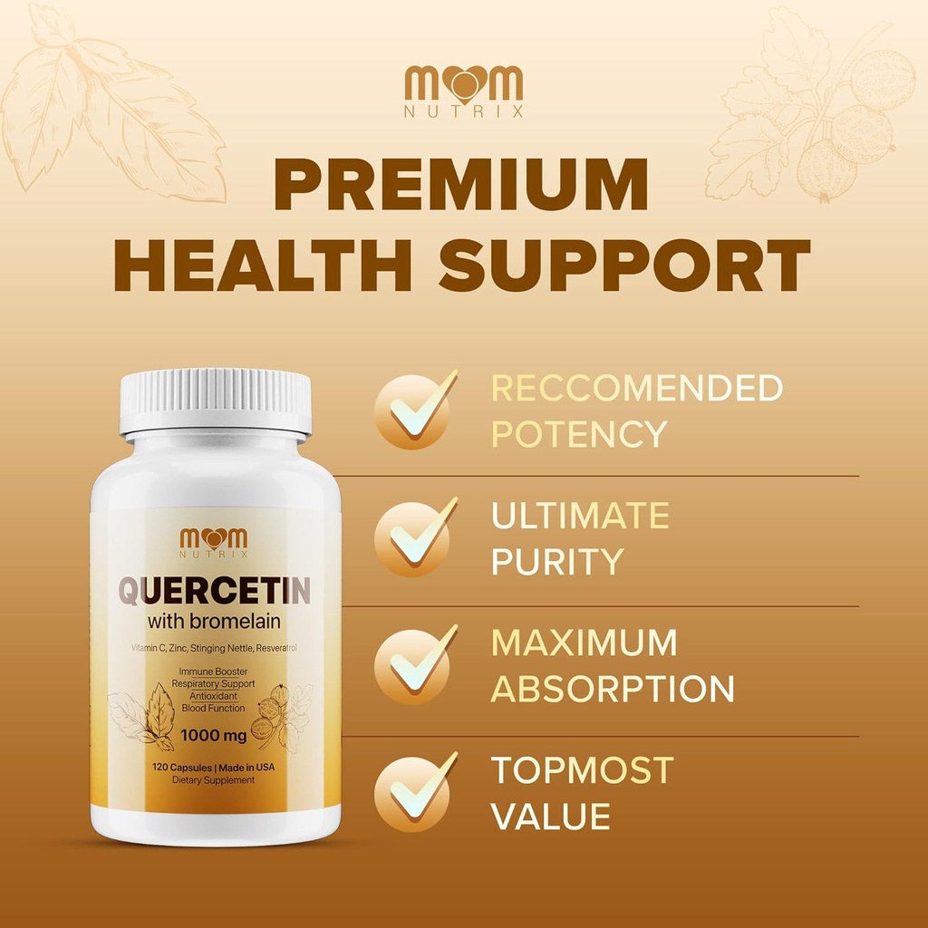 advanced-quercetin-with-bromelain---120--5.jpg