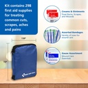 first-aid-only-299-piece-all-purpose-eme-5.jpg
