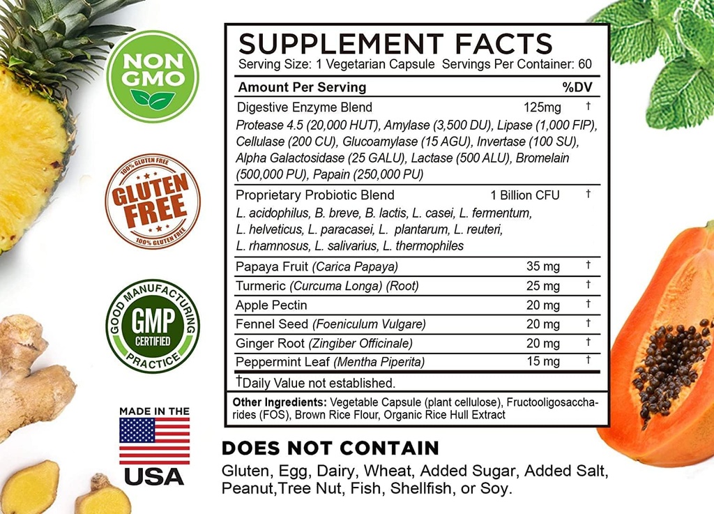 farmhaven-apple-cider-vinegar-capsules-w-3.jpg