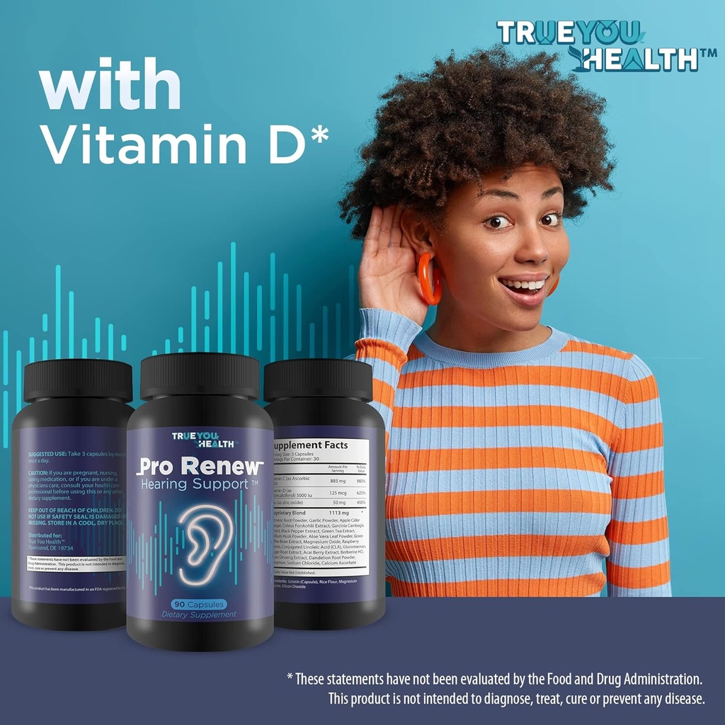 pro-renew-hearing-support---contains-vit-6.jpg