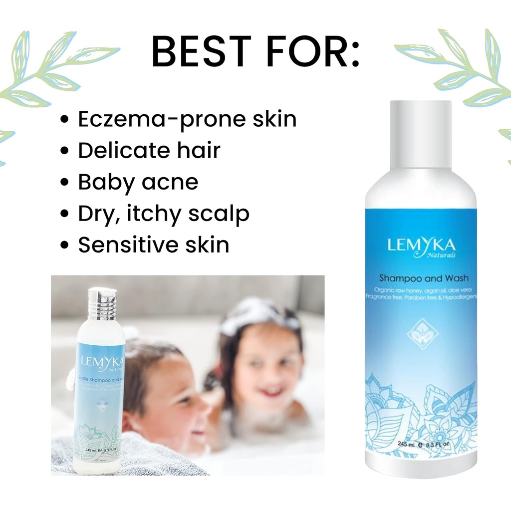 eczema-shampoo-face-redness-relief-wash--2.jpg
