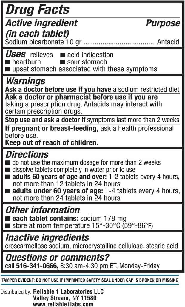 sodium-bicarbonate-650-mg-1000-antacid-t-2.jpg