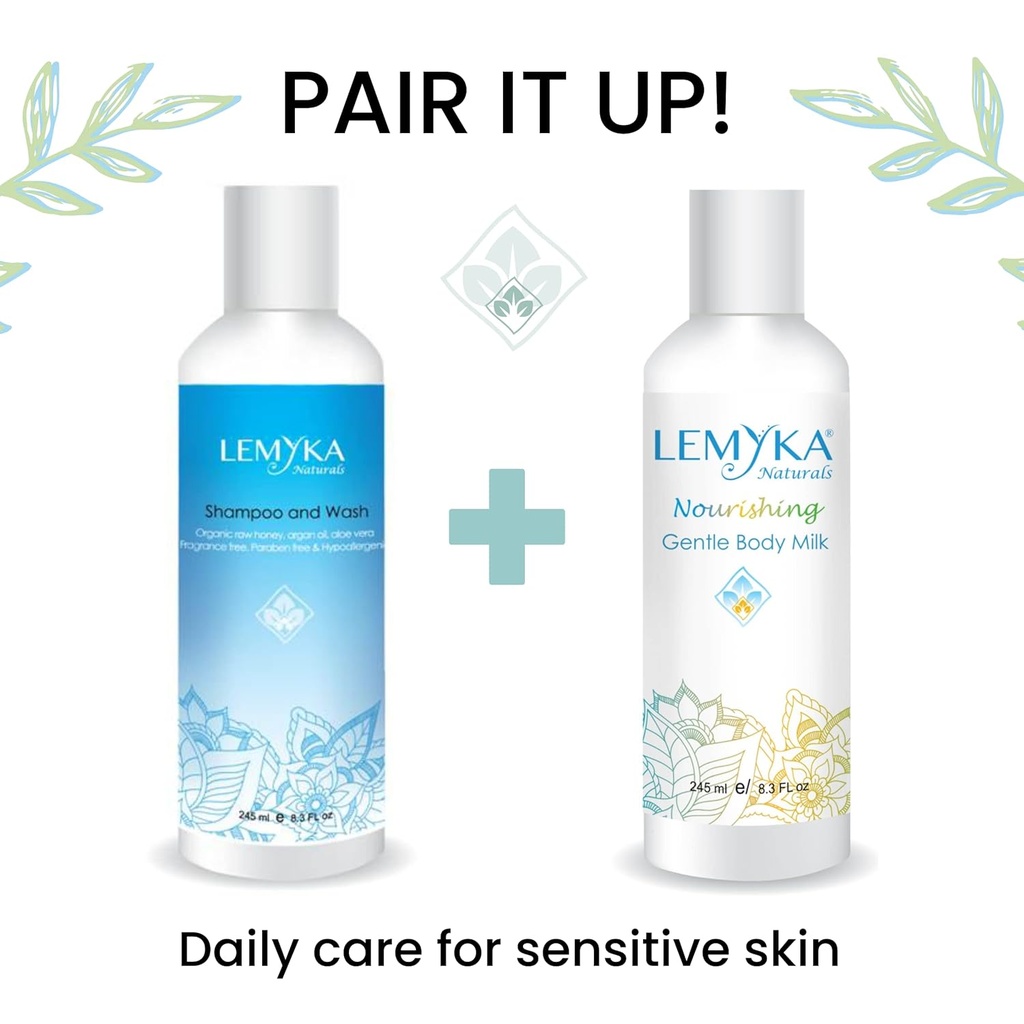 eczema-shampoo-face-redness-relief-wash--5.jpg