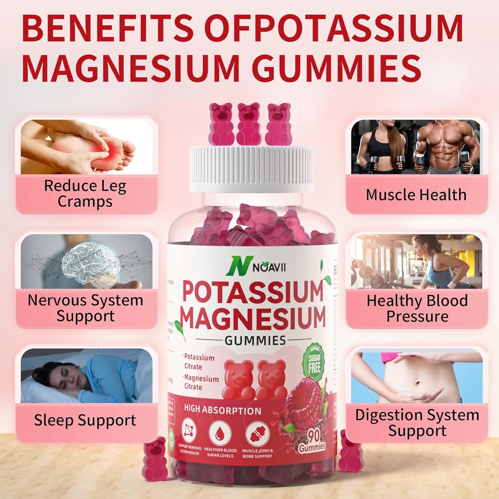 potassium-magnesium-gummies-new-formula--3.jpg