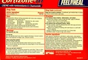 cortizone-10-maximum-strenght-intensive--2.jpg
