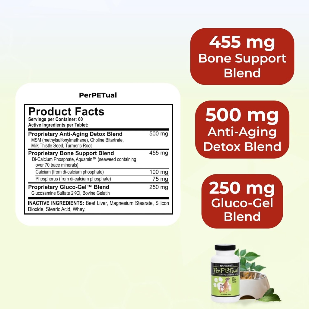 youngevity-perpetualTM---maximum-strengt-3.jpg