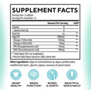 dr-moritz-vegan-omega-3-softgels-for-adu-5.jpg