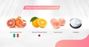 generic-boom-collagen-plus-over-30-antio-3.jpg
