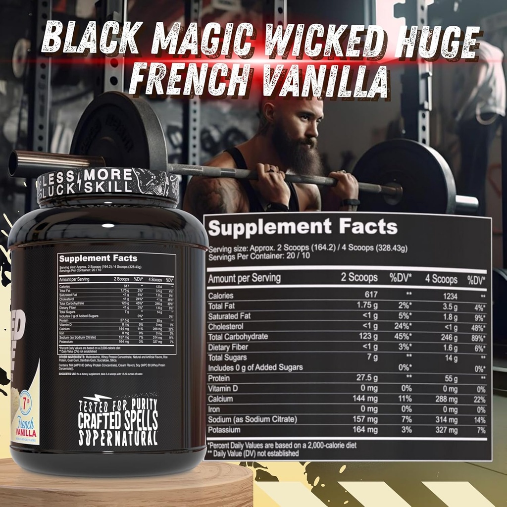 worldwide-nutrition-bundle-compatible-wi-2.jpg