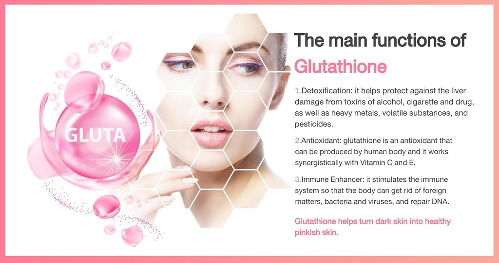 generic-boom-collagen-plus-over-30-antio-5.jpg