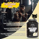 worldwide-nutrition-bundle-compatible-wi-5.jpg