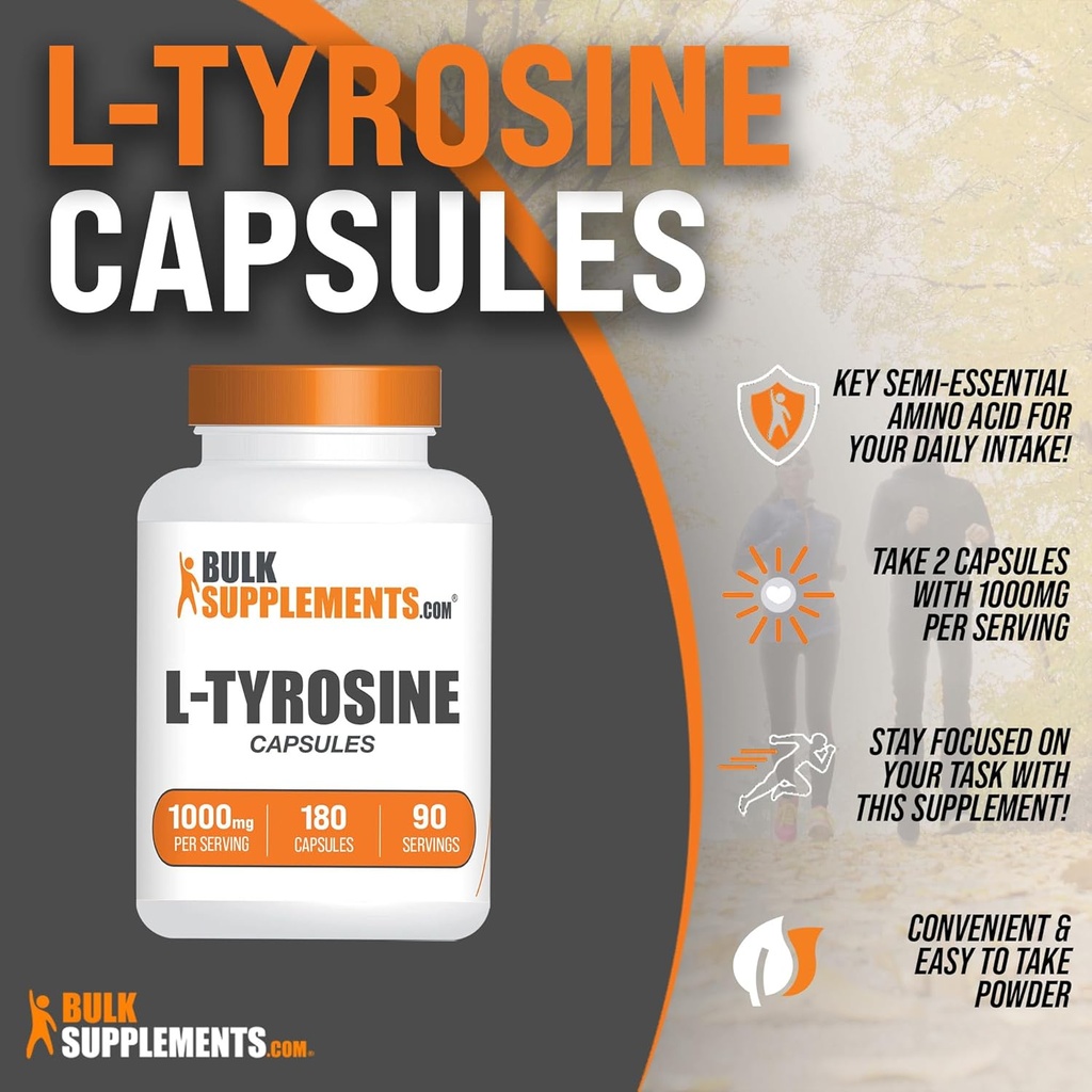 bulksupplementscom-l-tyrosine-1000mg-cap-3.jpg
