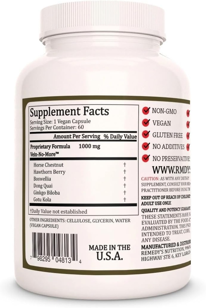 remedys-nutrition-vein-no-more-1000-mg-6-2.jpg