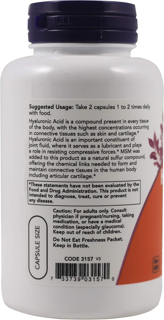 now-foods-now-foods-3-pack-hyaluronic-ac-3.jpg