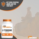 bulksupplementscom-l-tyrosine-1000mg-cap-4.jpg