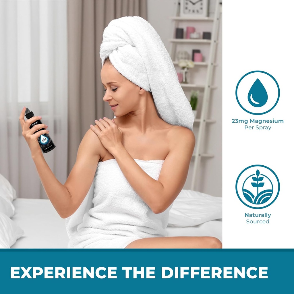 aromasong-magnesium-spray-lavender---ext-3.jpg