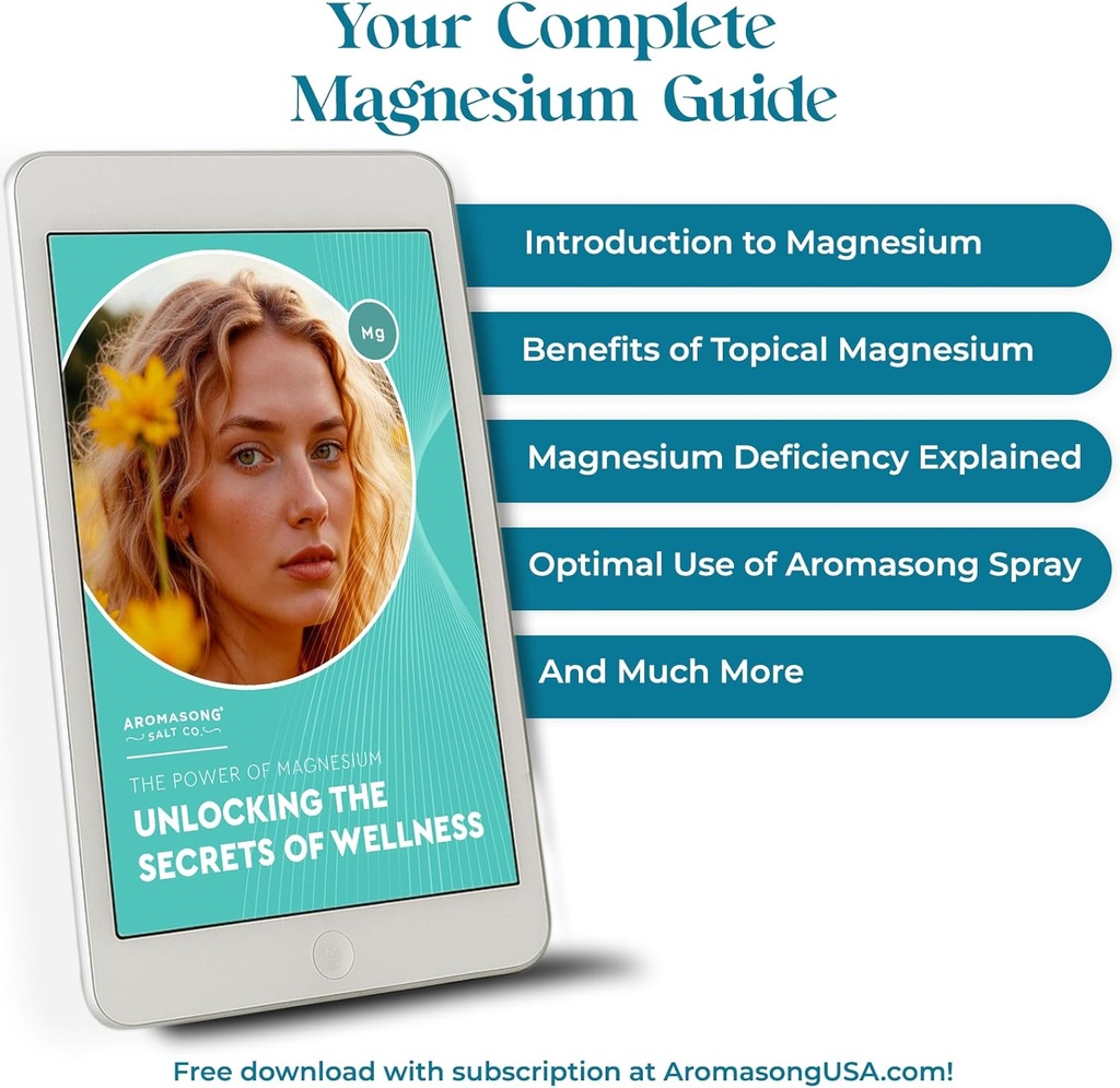 aromasong-magnesium-spray-lavender---ext-4.jpg