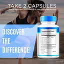 forti-prime-capsules-official-fortiprime-6.jpg
