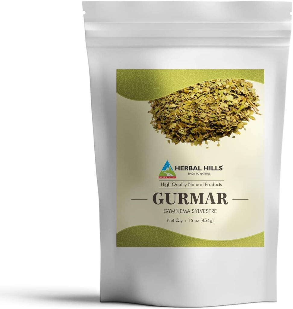 herbal-hills-gurmar-tea-powder-and-barle-2.jpg