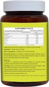 herbal-hills-gurmar-tea-powder-and-barle-5.jpg