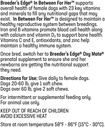 breeders-edge-in-between-for-her-daily-m-3.jpg