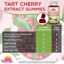tart-cherry-gummies-2000mg-with-celery-e-2.jpg